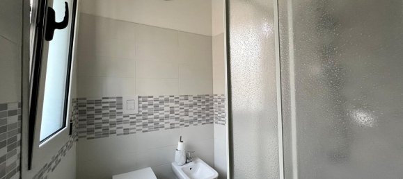 2 rooms Apartment in Sardinia, Italy No. 242882 6