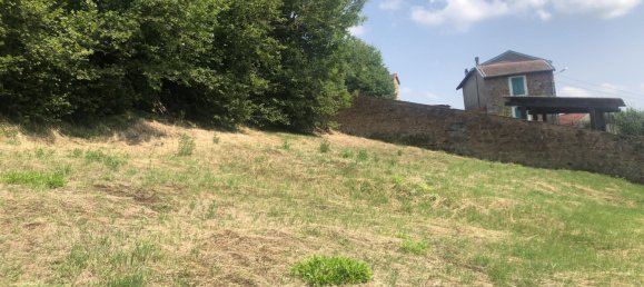 Земельный участок в Амплепуис, Франция № 106994 8