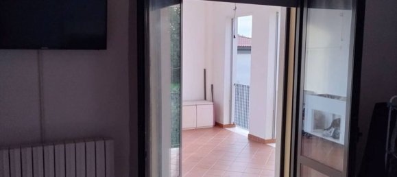 Ático de 4 habitaciónes en Medolla, Italy No. 99136 23