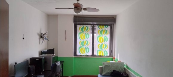 Ático de 4 habitaciónes en Medolla, Italy No. 99136 34