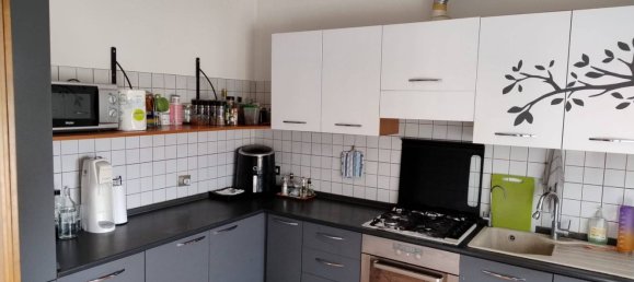 Ático de 4 habitaciónes en Medolla, Italy No. 99136 26