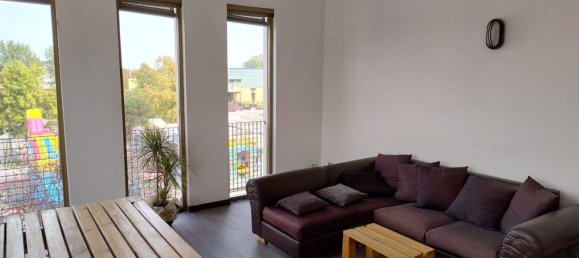 Ático de 4 habitaciónes en Medolla, Italy No. 99136 3