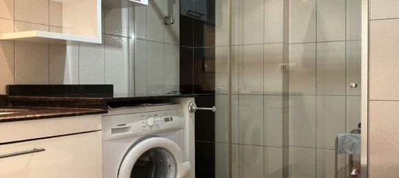 2 rooms Apartment in Oba, Turkey No. 27071 8