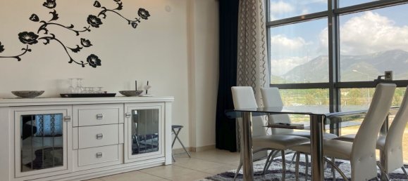 2 rooms Apartment in Oba, Turkey No. 27071 2