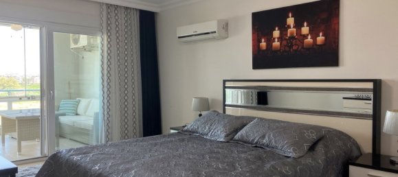 2 rooms Apartment in Oba, Turkey No. 27071 9
