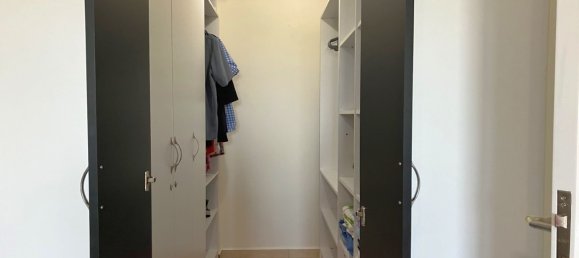 2 rooms Apartment in Oba, Turkey No. 27071 12