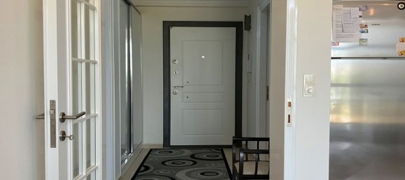 2 rooms Apartment in Oba, Turkey No. 27071 7