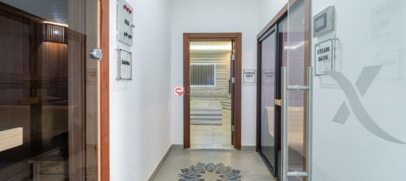 Apartamento de 1+1 en Alanya, Turkey No. 31420 15