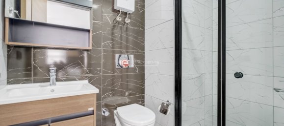 Apartamento de 1+1 en Alanya, Turkey No. 31420 28