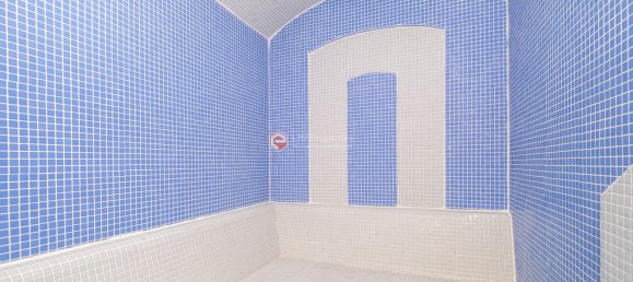 Apartamento de 1+1 en Alanya, Turkey No. 31420 12