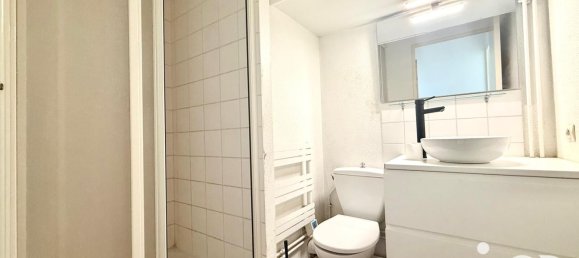 Studio in Rennes, France No. 290371 4