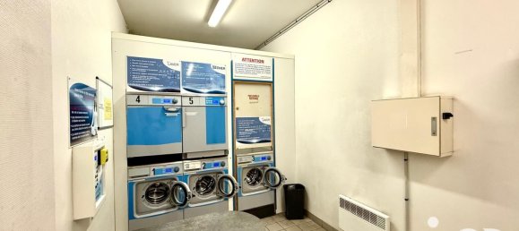 Studio in Rennes, France No. 290371 7