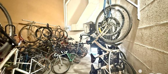 Studio in Rennes, France No. 290371 8