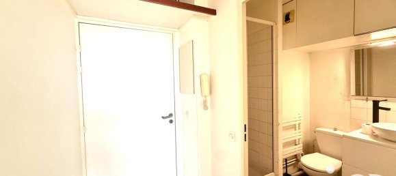 Studio in Rennes, France No. 290371 6