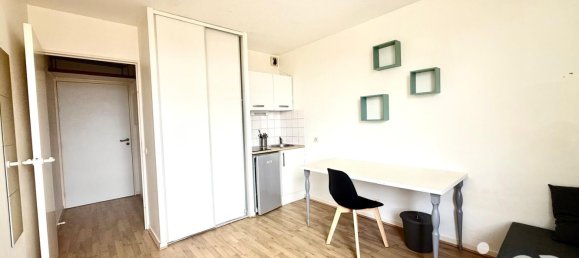 Studio in Rennes, France No. 290371 2