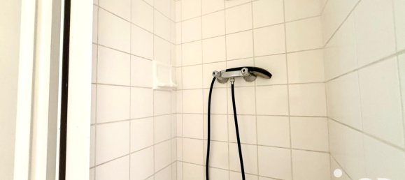 Studio in Rennes, France No. 290371 5