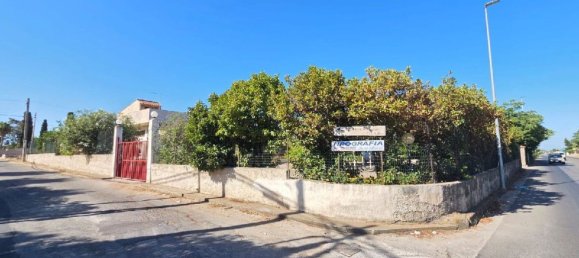 Villa T6 em Vittoria, Italy N.º 318446 31