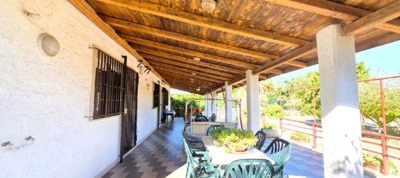 Villa T6 em Vittoria, Italy N.º 318446 8