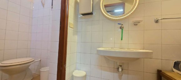 Villa T6 em Vittoria, Italy N.º 318446 16