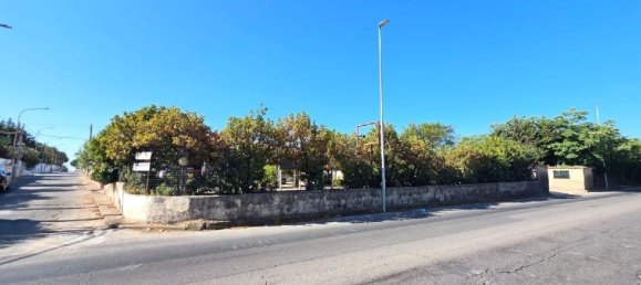 Villa T6 em Vittoria, Italy N.º 318446 30