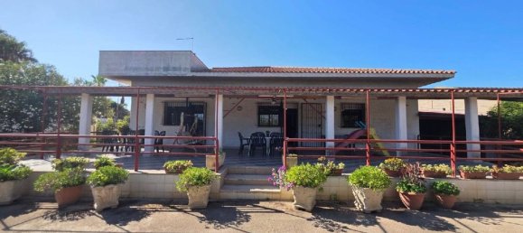 Villa T6 em Vittoria, Italy N.º 318446 5