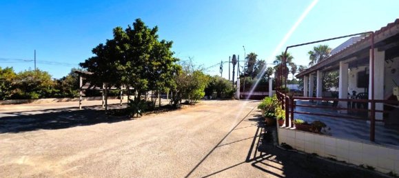 Villa T6 em Vittoria, Italy N.º 318446 6