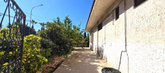 Villa T6 em Vittoria, Italy N.º 318446 27