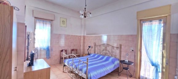 Villa T6 em Vittoria, Italy N.º 318446 25