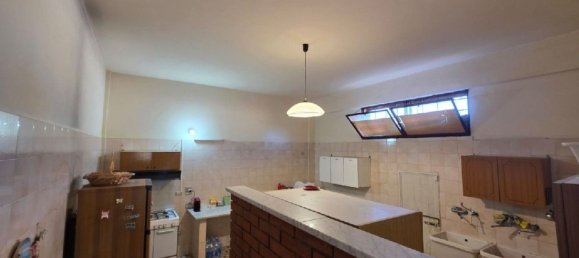 Villa T6 em Vittoria, Italy N.º 318446 15