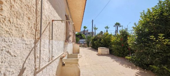 Villa T6 em Vittoria, Italy N.º 318446 26