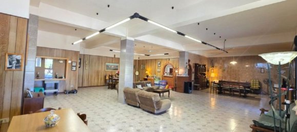 Villa T6 em Vittoria, Italy N.º 318446 10