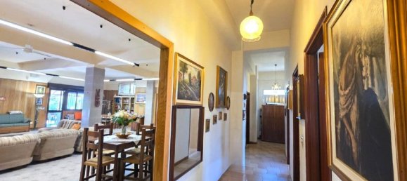 Villa T6 em Vittoria, Italy N.º 318446 17