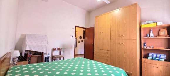 Villa T6 em Vittoria, Italy N.º 318446 24