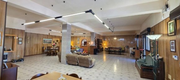 Villa T6 em Vittoria, Italy N.º 318446 13