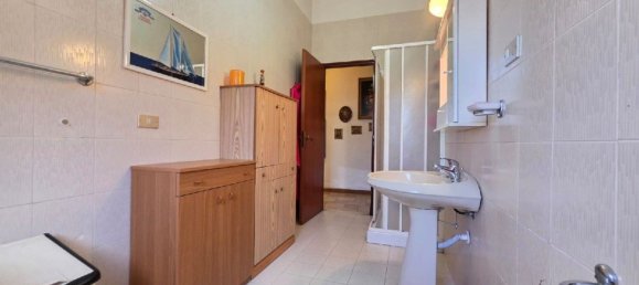 Villa T6 em Vittoria, Italy N.º 318446 22