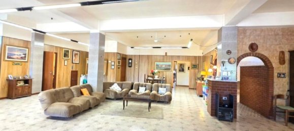 Villa T6 em Vittoria, Italy N.º 318446 11