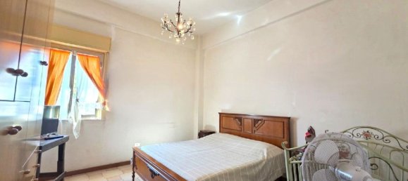 Villa T6 em Vittoria, Italy N.º 318446 20