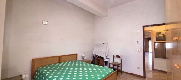 Villa T6 em Vittoria, Italy N.º 318446 23