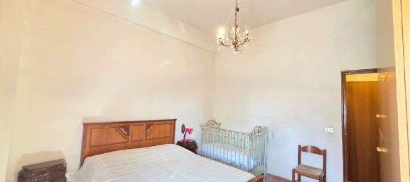 Villa T6 em Vittoria, Italy N.º 318446 18