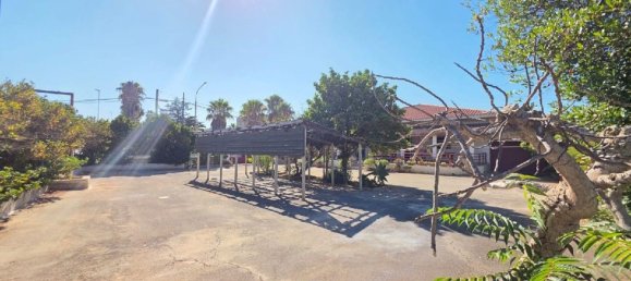 Villa T6 em Vittoria, Italy N.º 318446 3