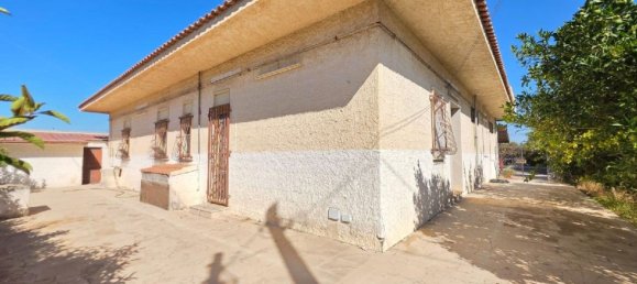 Villa T6 em Vittoria, Italy N.º 318446 28