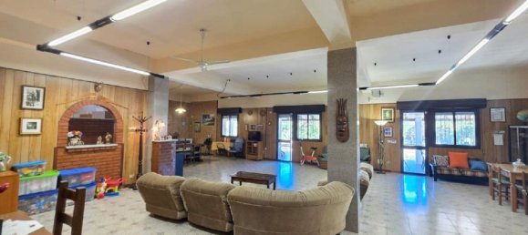 Villa T6 em Vittoria, Italy N.º 318446 12