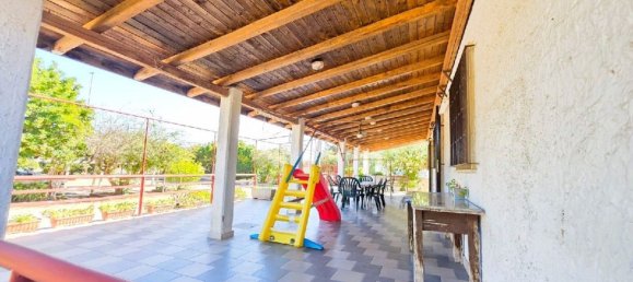 Villa T6 em Vittoria, Italy N.º 318446 9