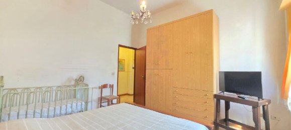 Villa T6 em Vittoria, Italy N.º 318446 19