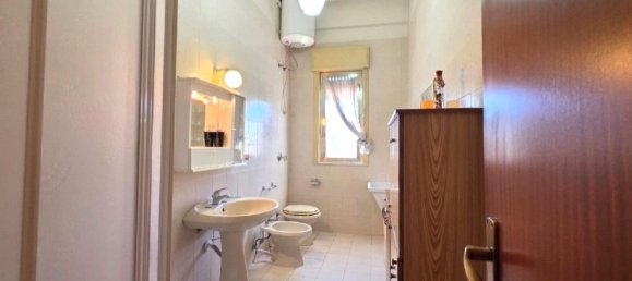 Villa T6 em Vittoria, Italy N.º 318446 21