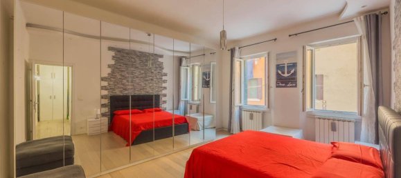 2 bedrooms Apartment in Venice, Italy No. 280723 5