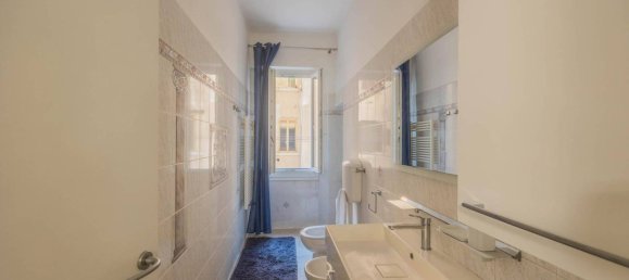 2 bedrooms Apartment in Venice, Italy No. 280723 9