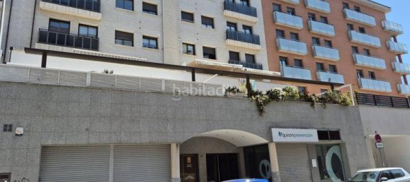 Apartamento de 4 dormitorios en Vilanova i la Geltrú, Spain No. 149623 29