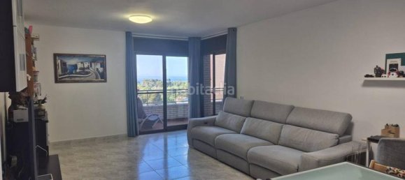 Apartamento de 4 dormitorios en Vilanova i la Geltrú, Spain No. 149623 7