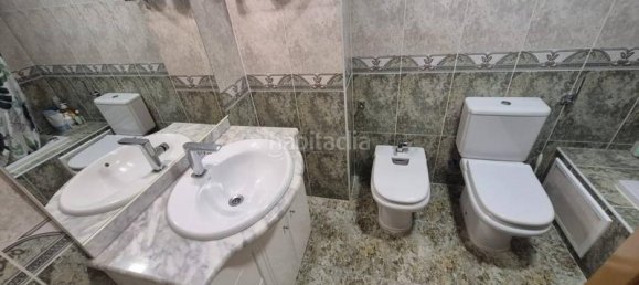 Apartamento de 4 dormitorios en Vilanova i la Geltrú, Spain No. 149623 19